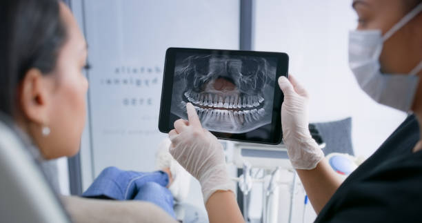 Licensed Invisalign Clear Aligners service in Ball, LA - Smile Center Dentistry
