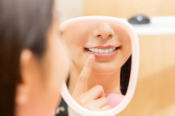 Affordable Invisalign Clear Aligners solutions in Ball, LA